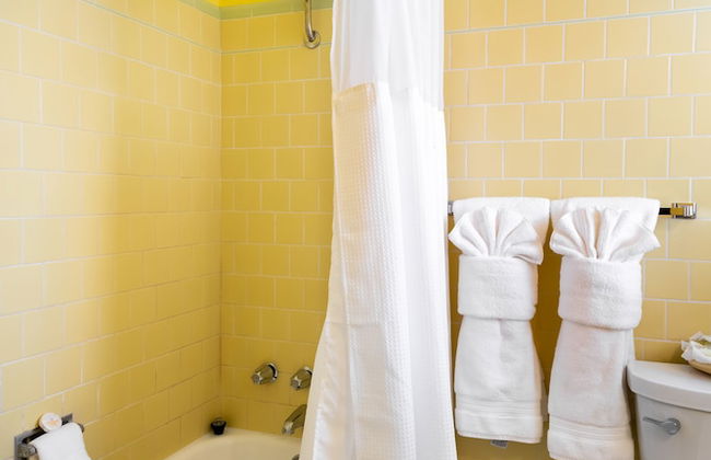 Desert Breezes - Foto 21