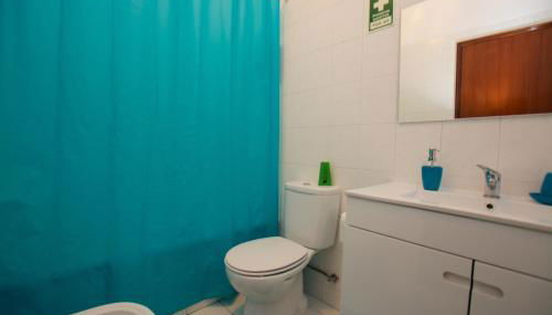 Casa Canoa B - Foto 2