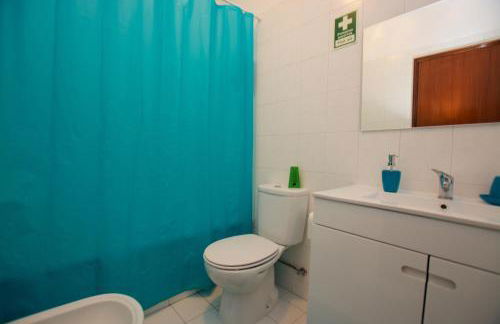 Casa Canoa B - Foto 2