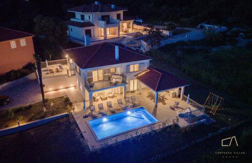 Villa Palma - Foto 36