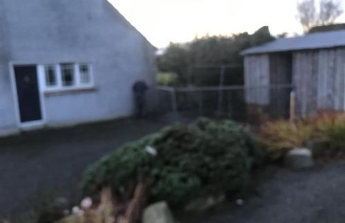 Ballyginny Cottage - Foto 38