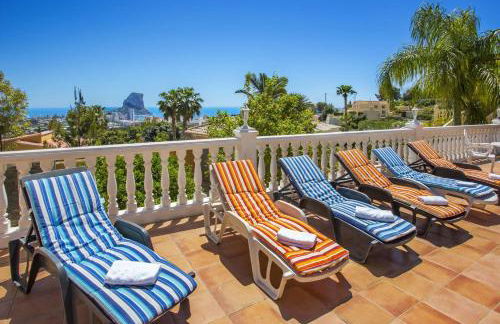 Villa Malie - Foto 34