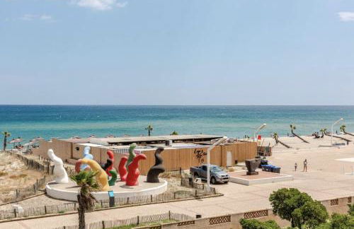 L'Ecrin du Lydia by Alto Service - Foto 30