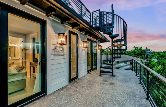 Endless Summer in Sarasota - Foto 45