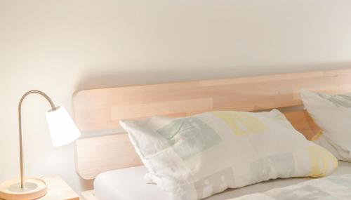 Ferienwohnung Keul - Photo 2