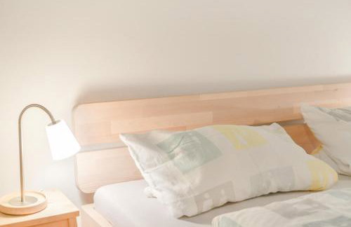 Ferienwohnung Keul - Photo 2