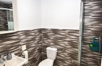 Resort Renjeland - Photo 12