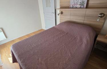 Appartement RDC - Grau du Roi - Foto 8