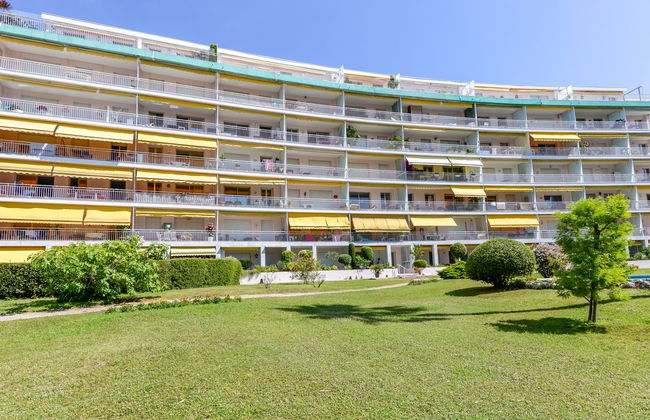 Les Pervenches - Foto 21