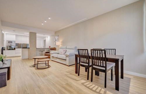 Apartamentos Ezkaba by Clabao - Photo 17