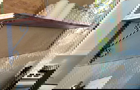 LoerieRoep - Foto 42