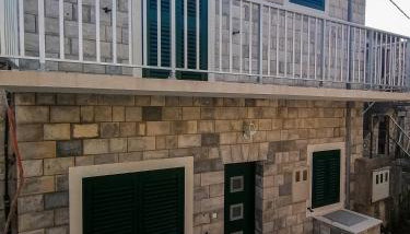 Villa Tri sulara - Foto 3