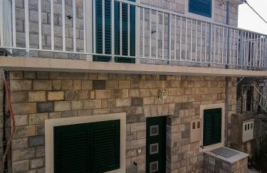 Villa Tri sulara - Photo 3