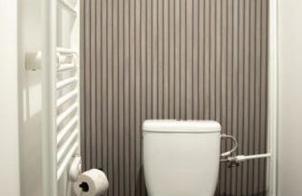 Muraille du château avec jacuzzi - Foto 12