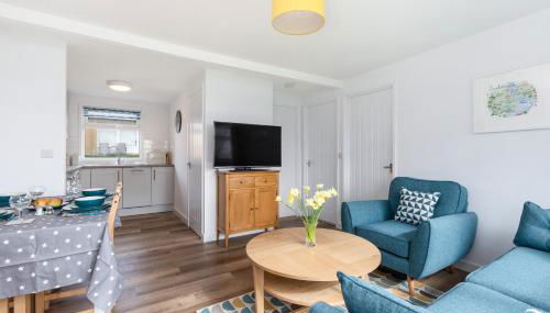 40 Norton Park - Foto 3