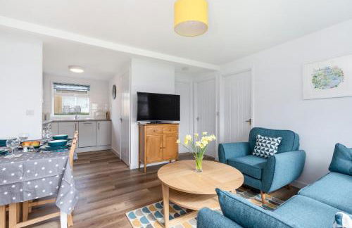 40 Norton Park - Foto 3