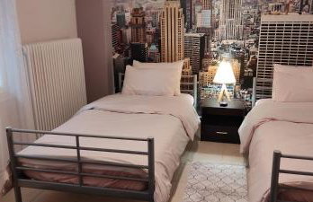 Home sweet Home in sikies - Foto 7