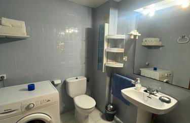 Residencial Alcanar Costa - Foto 14