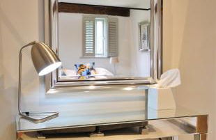 1 & 2 bedroom Weaver's Cottages at Frame Farm - Foto 43