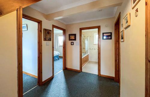 Wavecrest - Photo 10