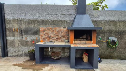 Chalé da Serra - Foto 4