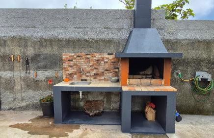 Chalé da Serra - Foto 4