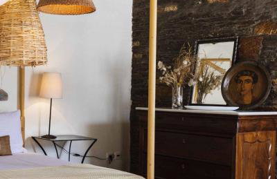 Tinos Experience the House - Foto 51