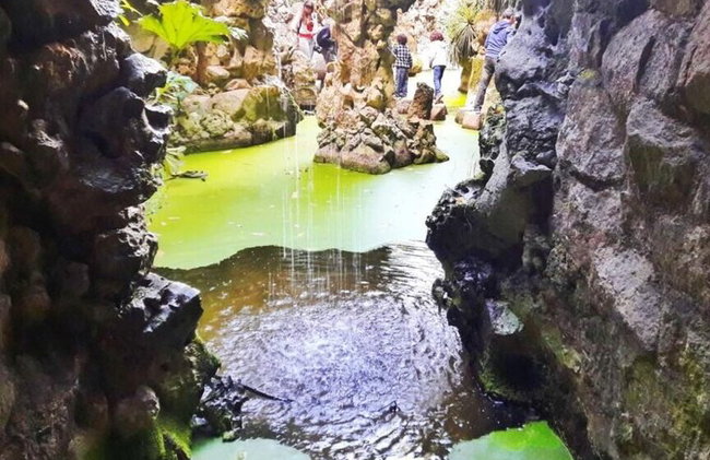 Sintra Highlights & Scenic Coast – Tour privado desde Lisboa - Foto 21