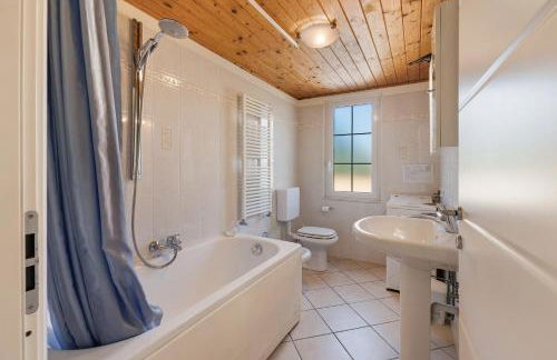 La Casa di Lady - Foto 22