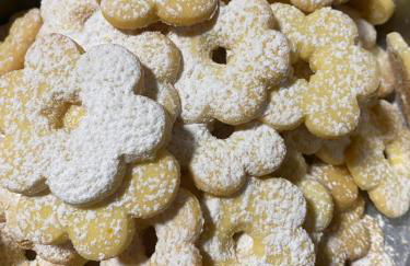 Agriboutique L'Uliveto Magico - Foto 8