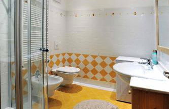 Appartamenti da Nica e Diego - Photo 11