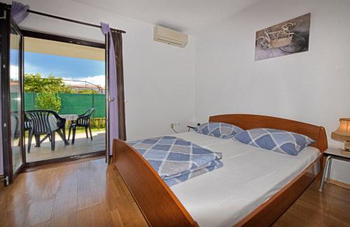 Apartments Dulabic - Foto 33