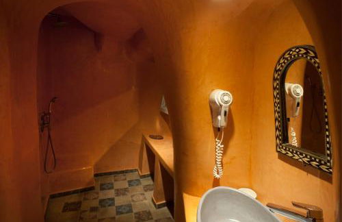 Heliophos Boutique Caves - Photo 160