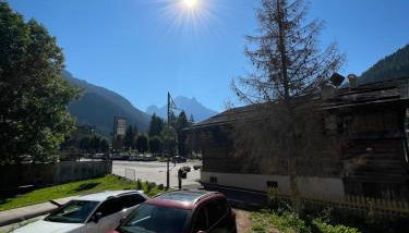 Casa Cesarina by AMA Val di Fassa - Foto 4