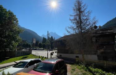 Casa Cesarina by AMA Val di Fassa - Foto 4