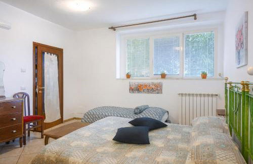 Artisti del Cavallo Tourism - Photo 40