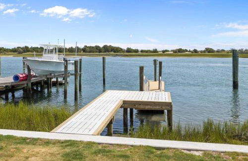 Creek Watch home - Foto 46