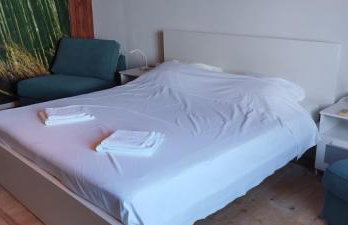 Orebić Borje Home Adriana - Foto 16