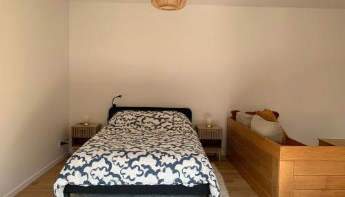 Grand Studio - Foto 5