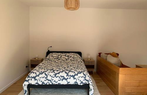 Grand Studio - Foto 5