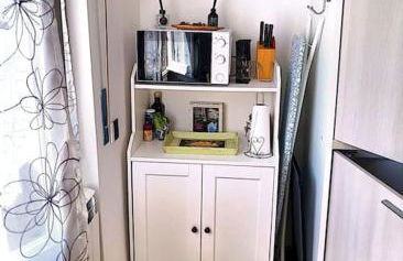 A casa di Anna e Mario - Foto 30