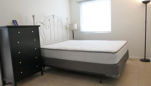 4902 Sandyland Road #247 - Foto 2