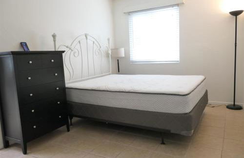 4902 Sandyland Road #247 - Foto 2