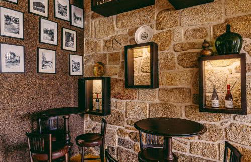 Casa das Mourôas - Foto 103