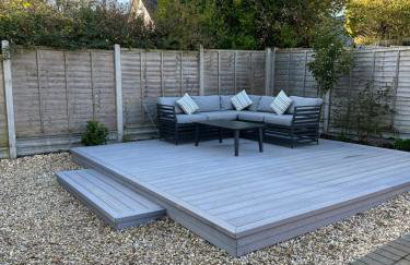 Finest Retreats - Teylu - Family home for 6 Adults and 3 children - Foto 5