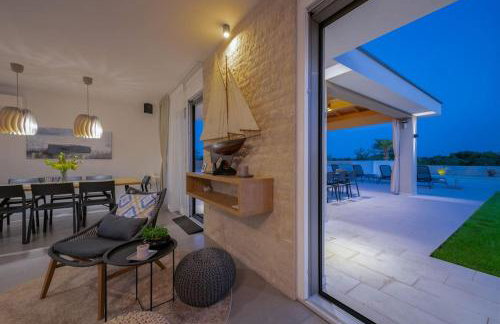 Villa Rhea, Marčana - Foto 32