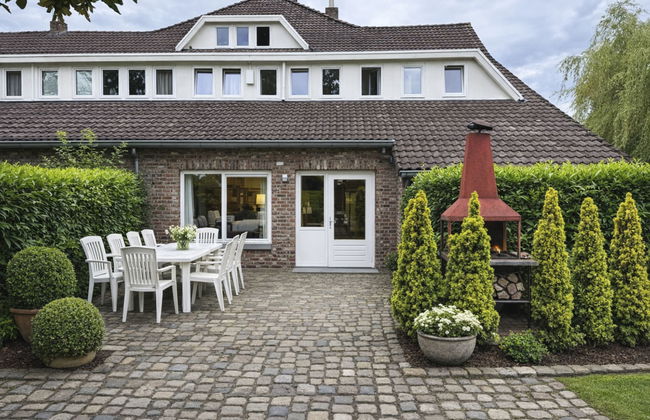 Bungalowpark Landsrade - Foto 2