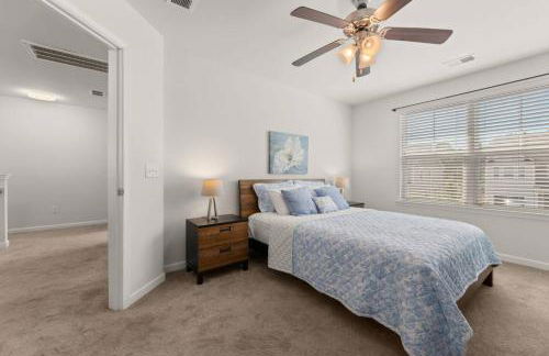 The Holly House - Foto 4