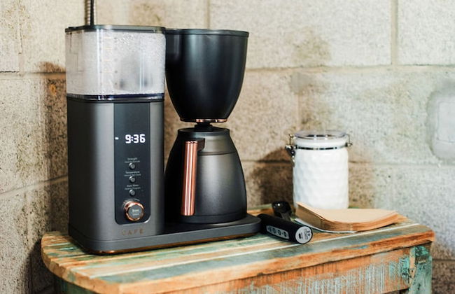 The Cottage a Wanderlust Abodes Property - Foto 15