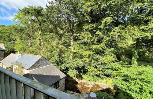 1 Bed in Barnstaple oc-89766 - Foto 25